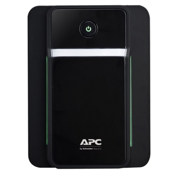 תמונה של מכשיר אל פסק 6 שקעים apc 520w