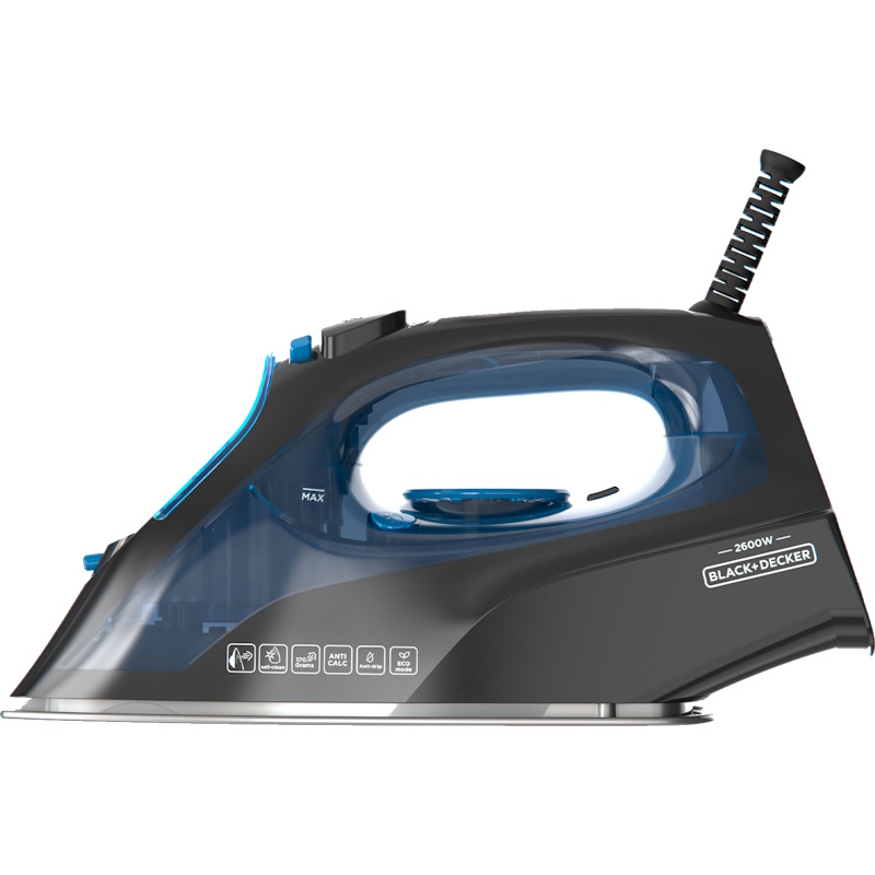 bxir2605e black&decker