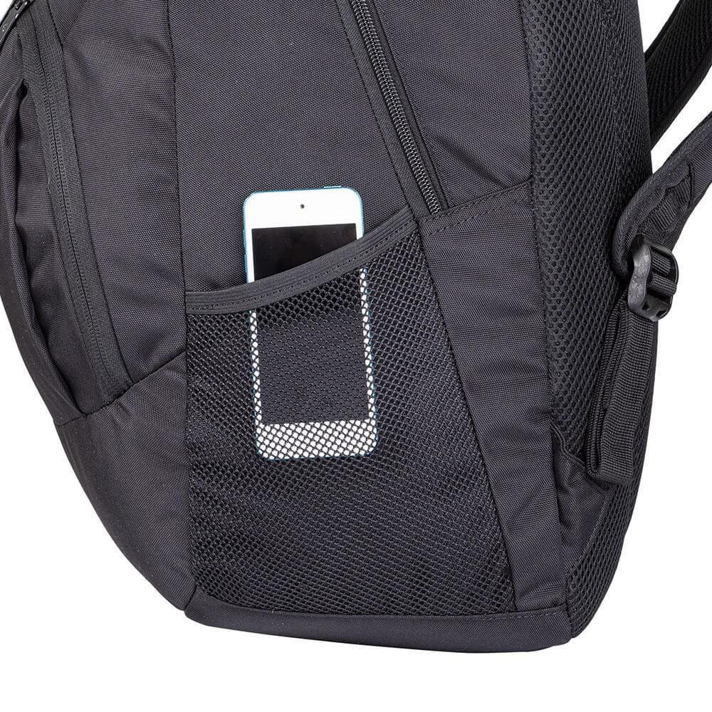 תיק גב 31 ליטר samsonite