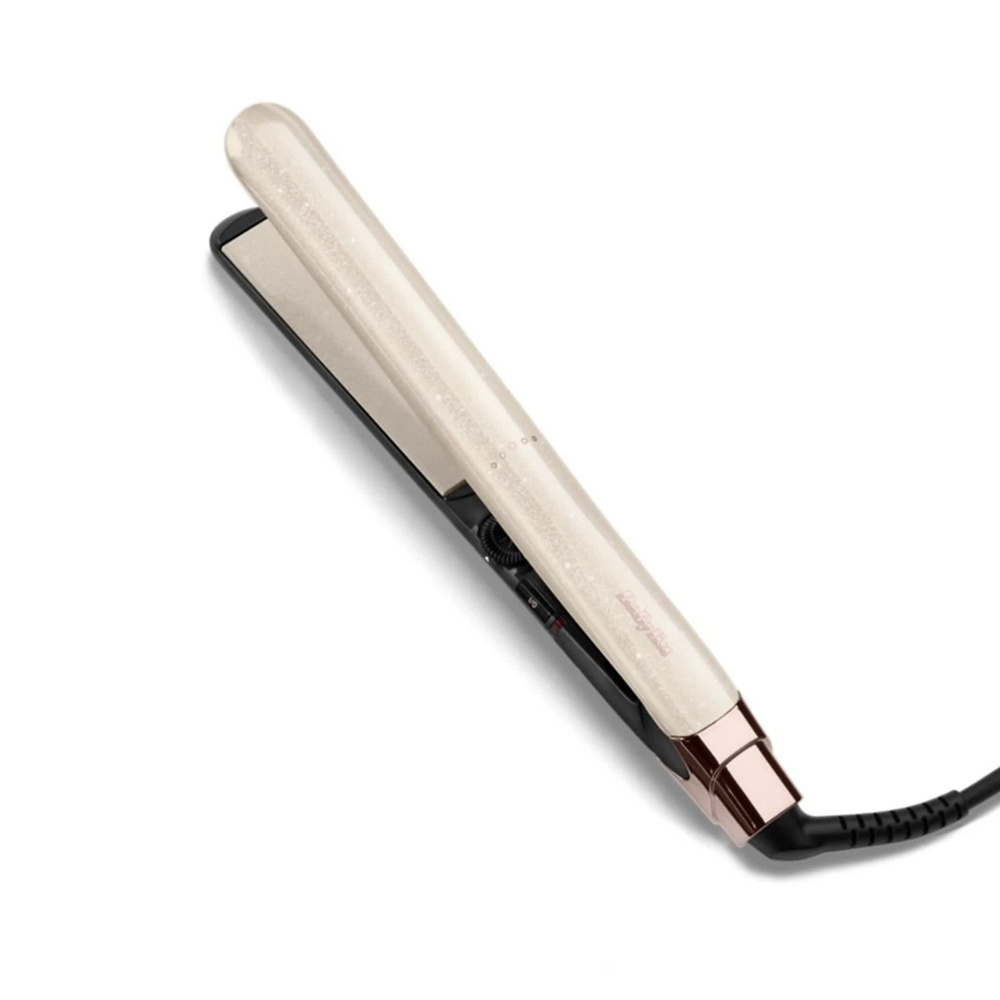 תמונה של מחליק שיער babyliss