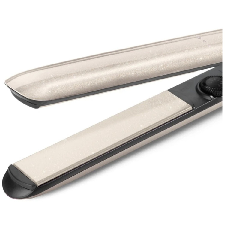 מחליק שיער babyliss