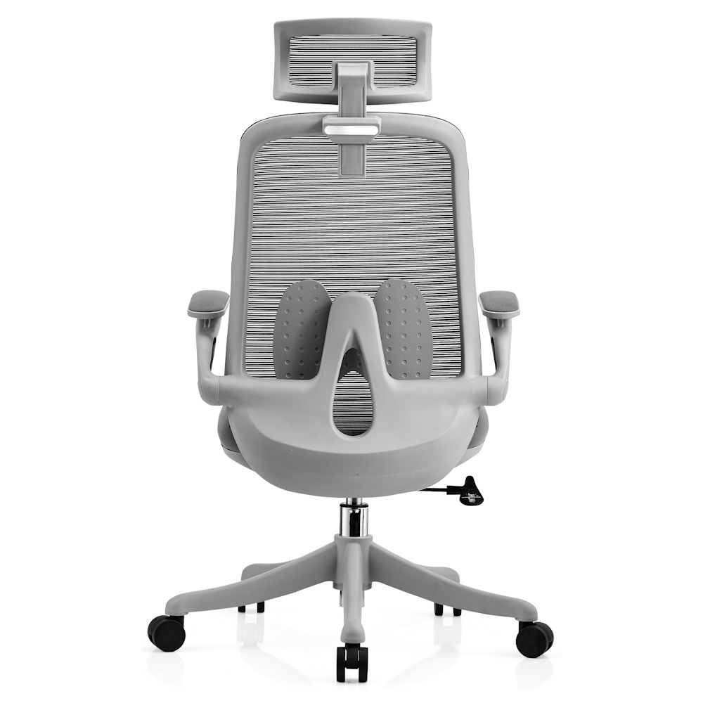 כסא משרדי ארגונומי ergonix
