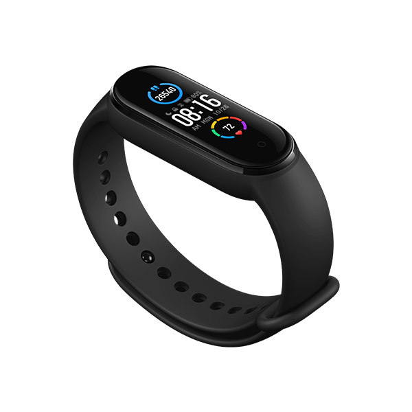 mi smart band 5 xiaomi