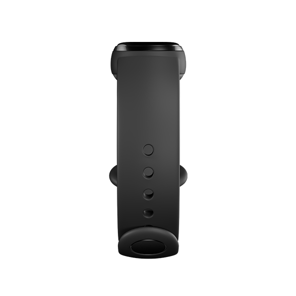 צמיד כושר חכם xiaomi