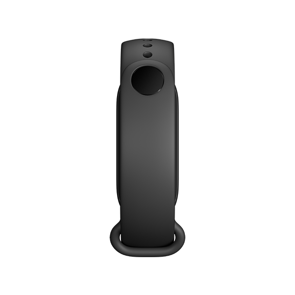 צמיד כושר חכם xiaomi