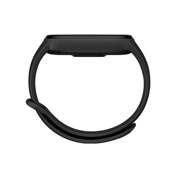 צמיד כושר חכם xiaomi