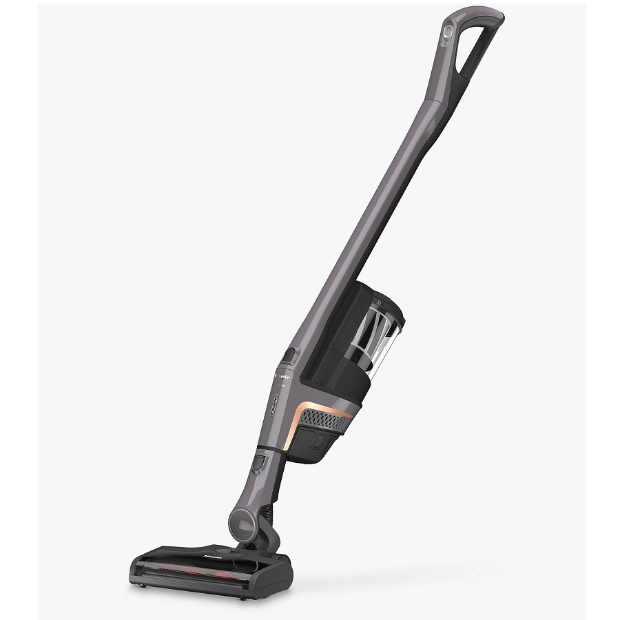 שואב אבק אלחוטי miele
