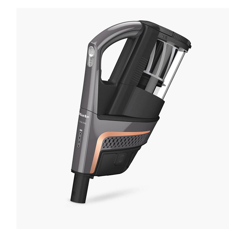 שואב אבק אלחוטי miele
