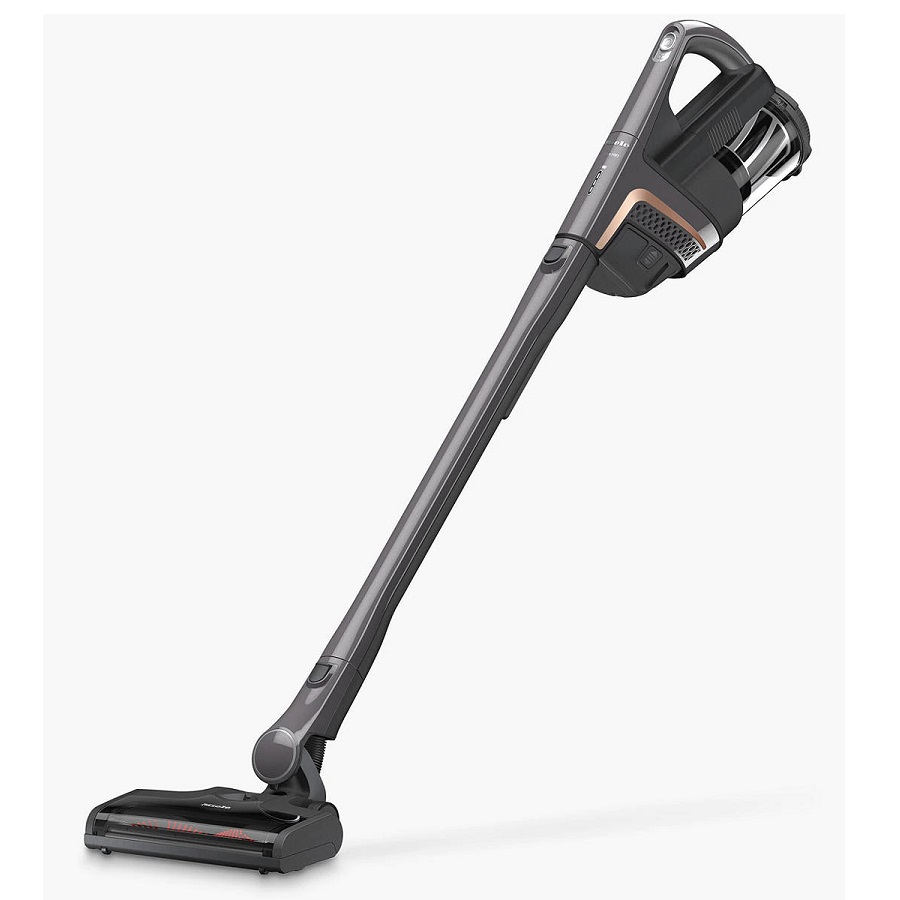 תמונה של שואב אבק אלחוטי miele