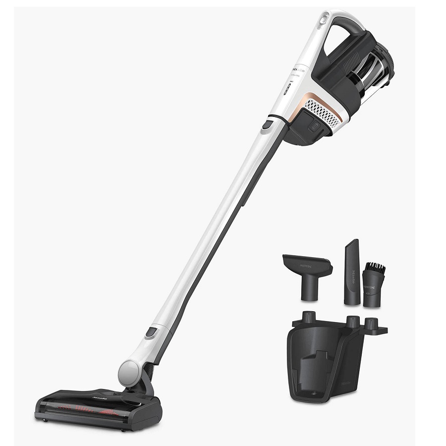 triflex hx1 basic לבן miele