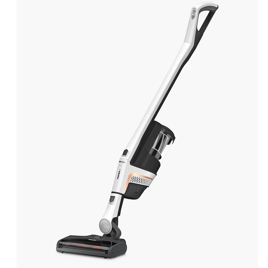 שואב אבק אלחוטי miele