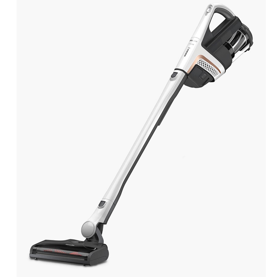 תמונה של שואב אבק אלחוטי miele