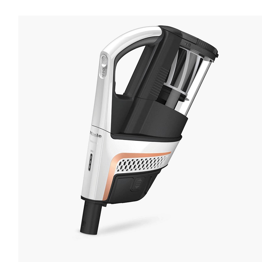 שואב אבק אלחוטי miele