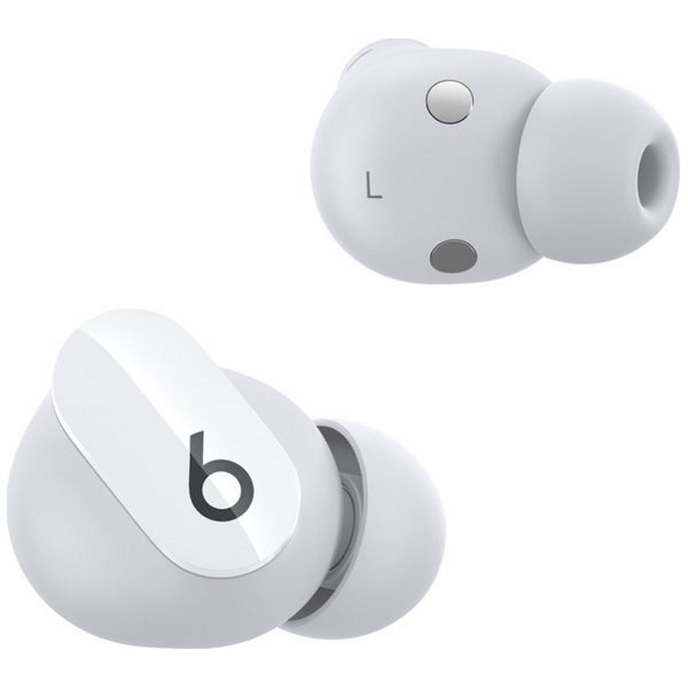 אוזניות tws אלחוטיות beats by dr. dre