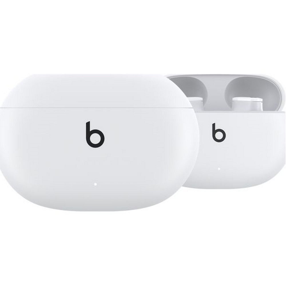 אוזניות tws אלחוטיות beats by dr. dre