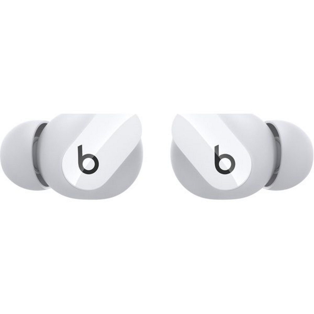 תמונה של אוזניות tws אלחוטיות beats by dr. dre