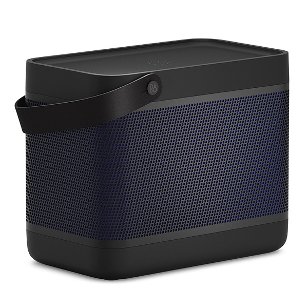 רמקול בלוטות' עוצמתי bang & olufsen