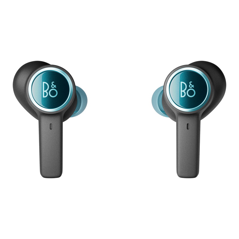 אוזניות tws אלחוטיות bang & olufsen