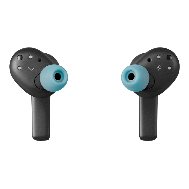 אוזניות tws אלחוטיות bang & olufsen