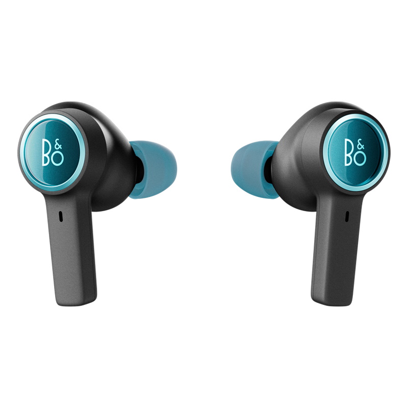 אוזניות tws אלחוטיות bang & olufsen