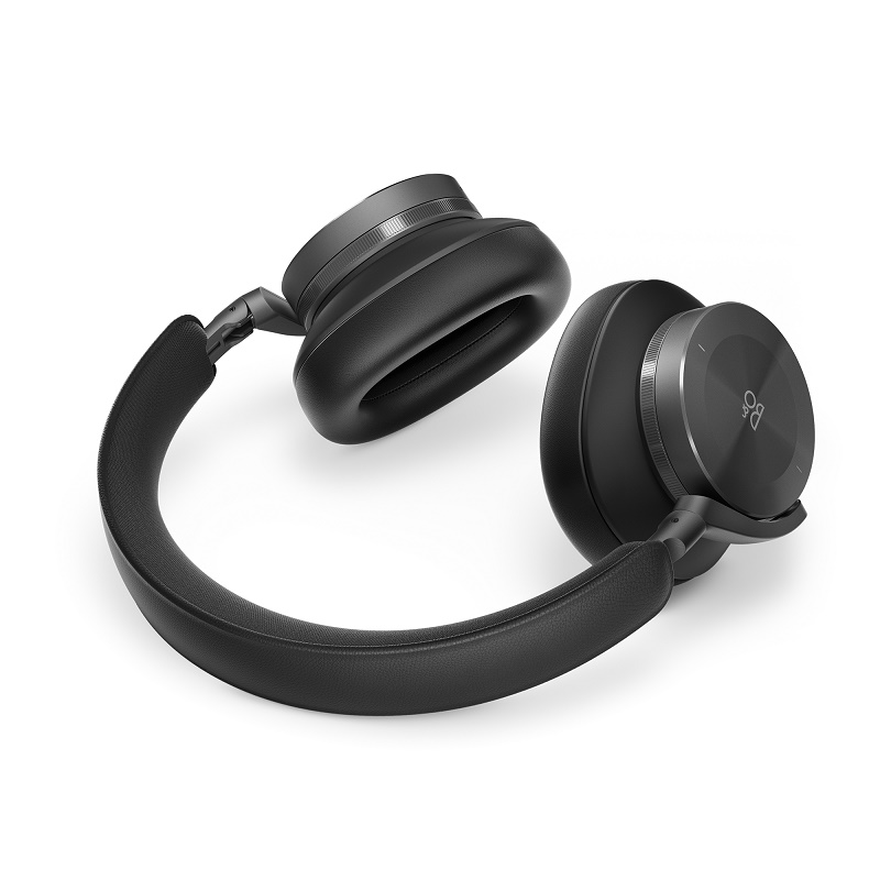 אוזניות over ear אלחוטיות bang & olufsen