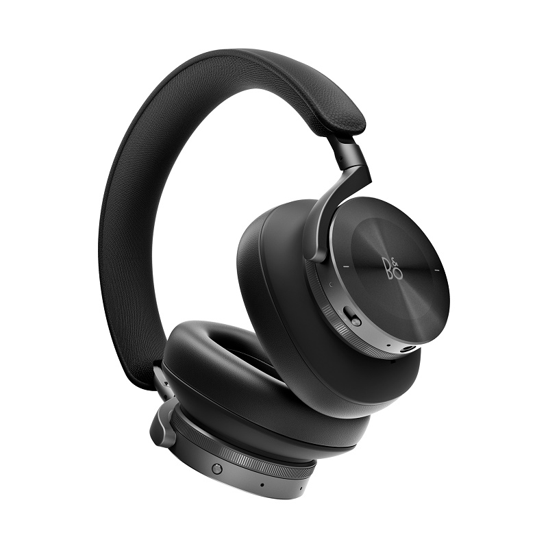 beoplay h95 black שחור bang & olufsen