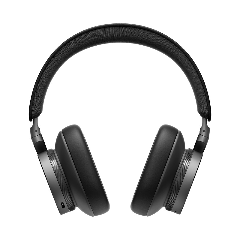 תמונה של אוזניות over ear אלחוטיות bang & olufsen