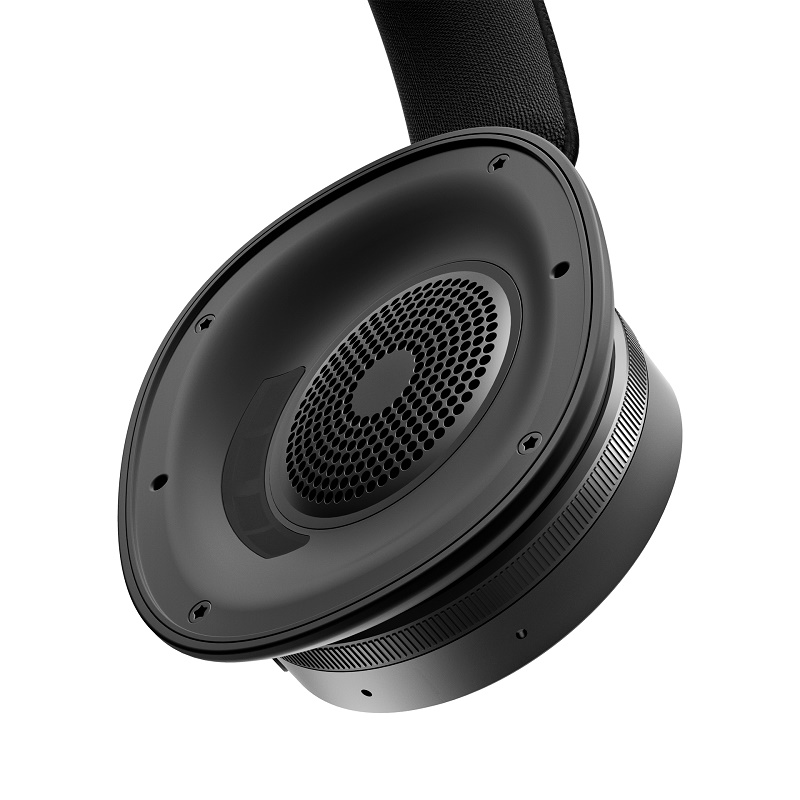 אוזניות over ear אלחוטיות bang & olufsen