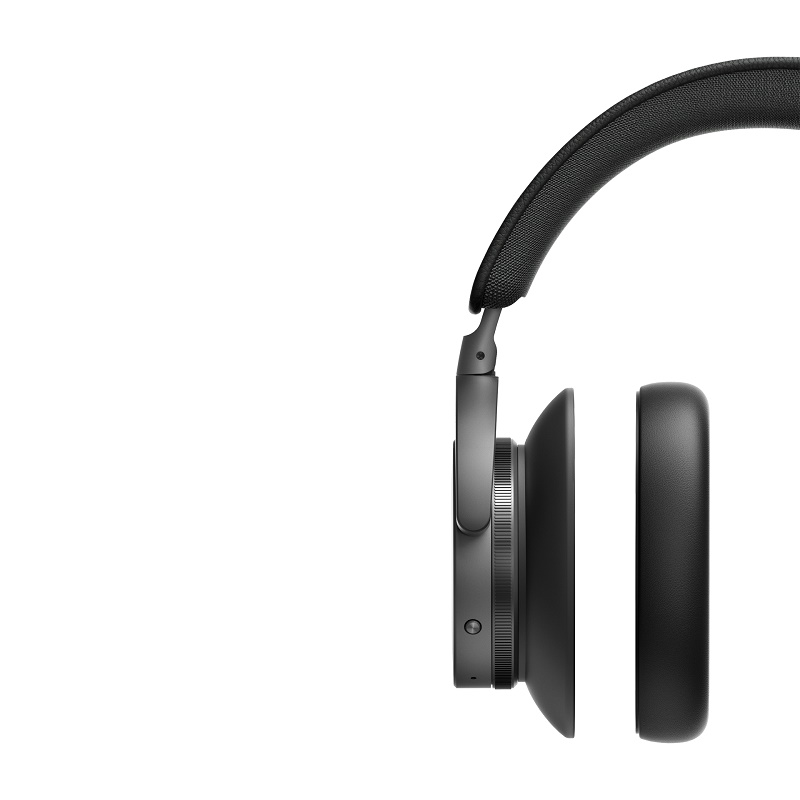אוזניות over ear אלחוטיות bang & olufsen