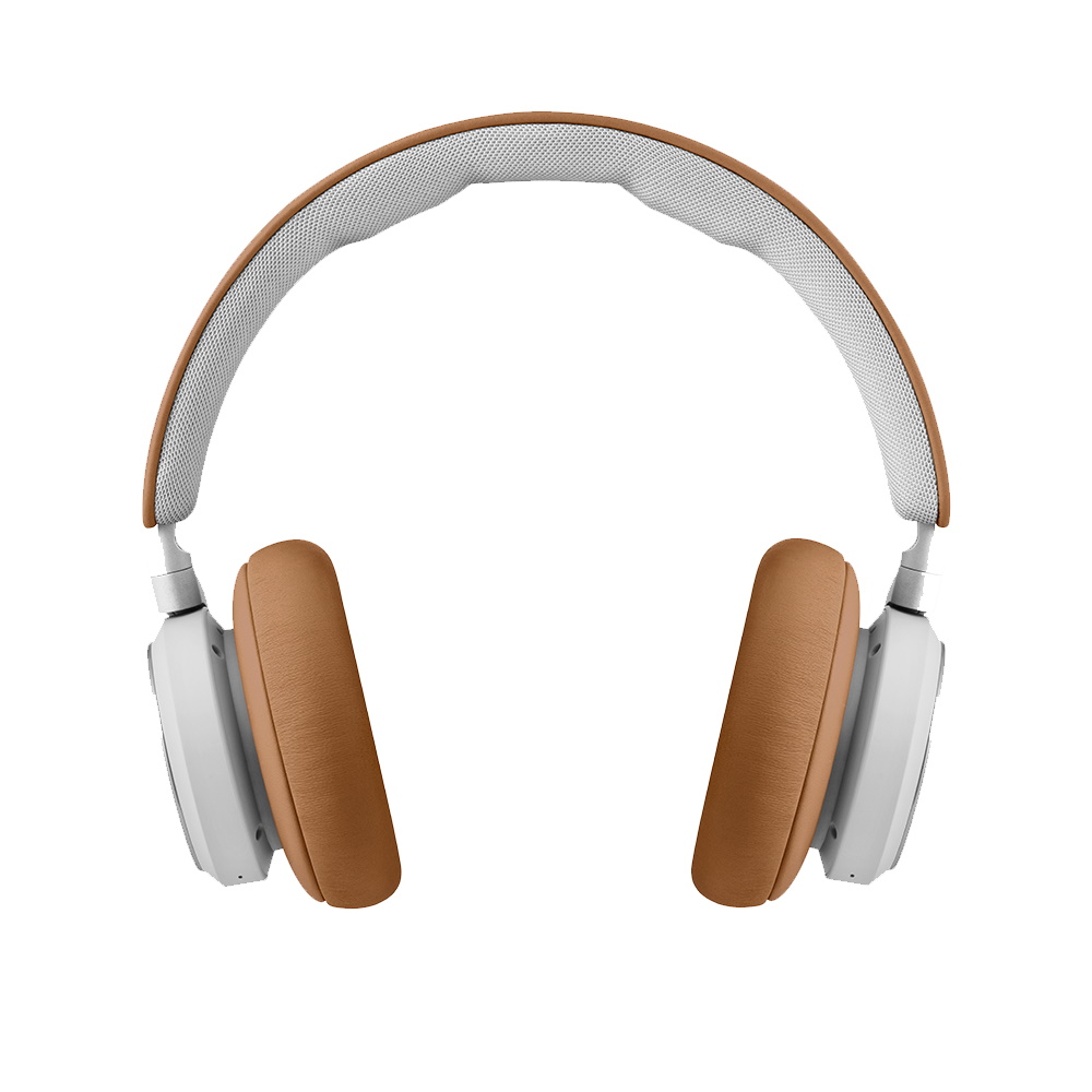 אוזניות over ear אלחוטיות bang & olufsen