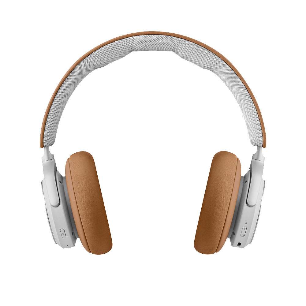 אוזניות over ear אלחוטיות bang & olufsen