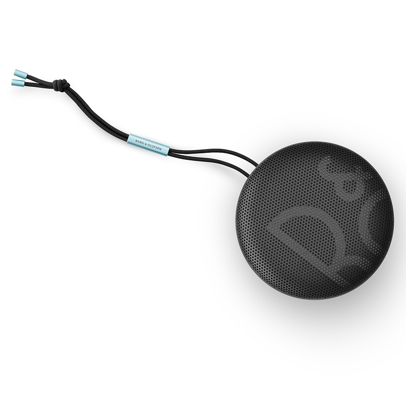 תמונה של רמקול בלוטות' נייד bang & olufsen