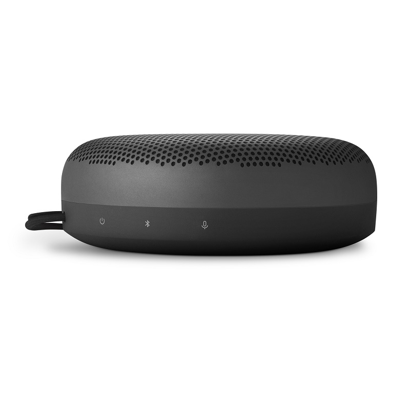 רמקול בלוטות' נייד bang & olufsen