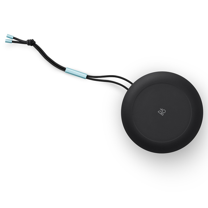 רמקול בלוטות' נייד bang & olufsen