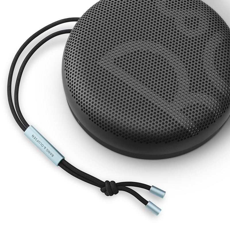 רמקול בלוטות' נייד bang & olufsen