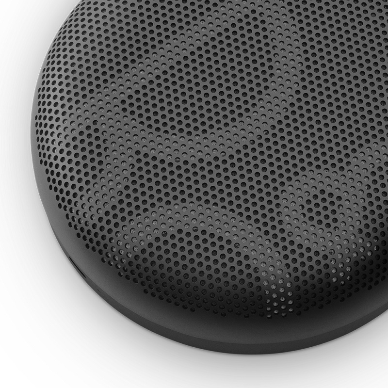 רמקול בלוטות' נייד bang & olufsen