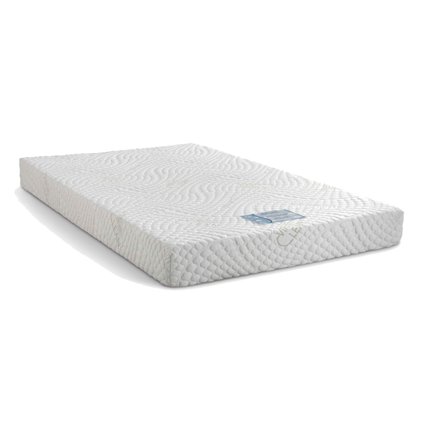 bily deluxe hollandia