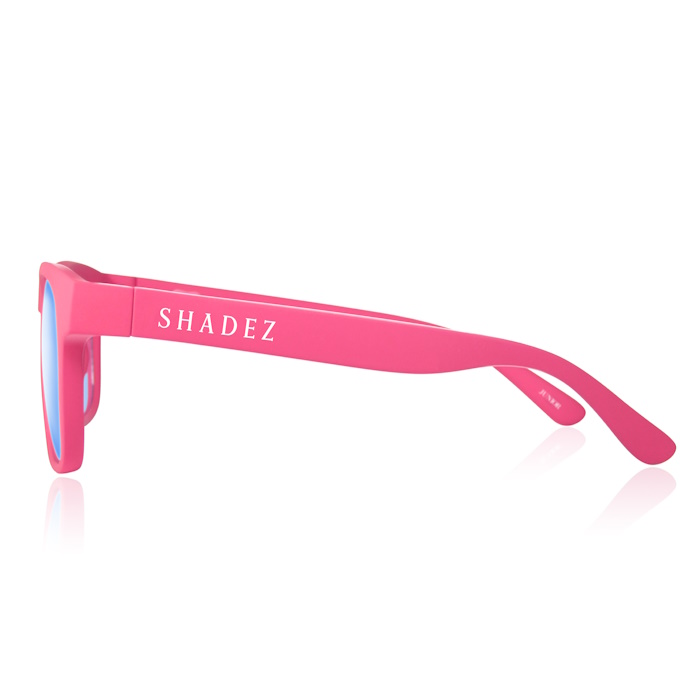 260691 ורוד shadez