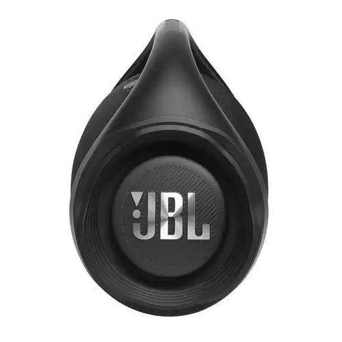 רמקול נייד jbl