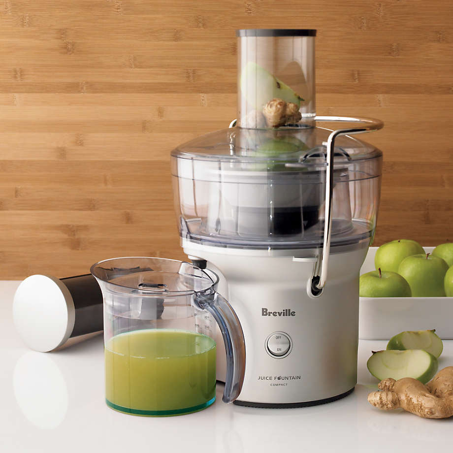bje200 - צבע נירוסטה breville