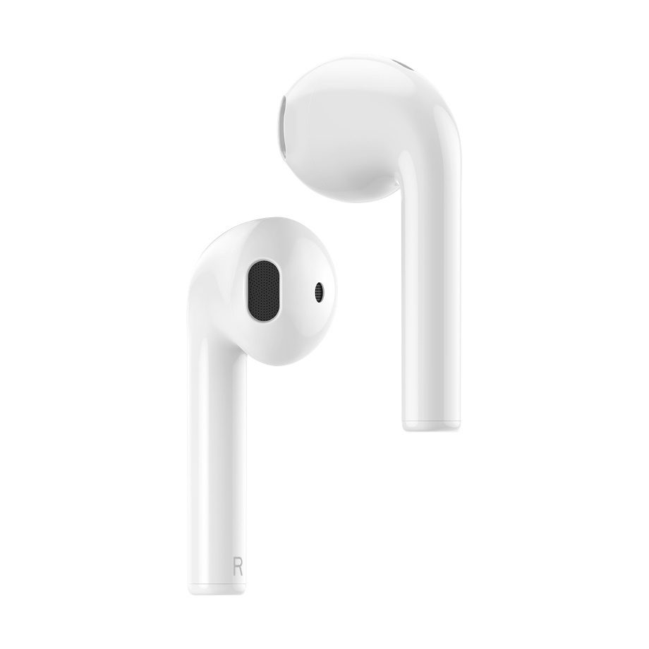 buds air neo realme