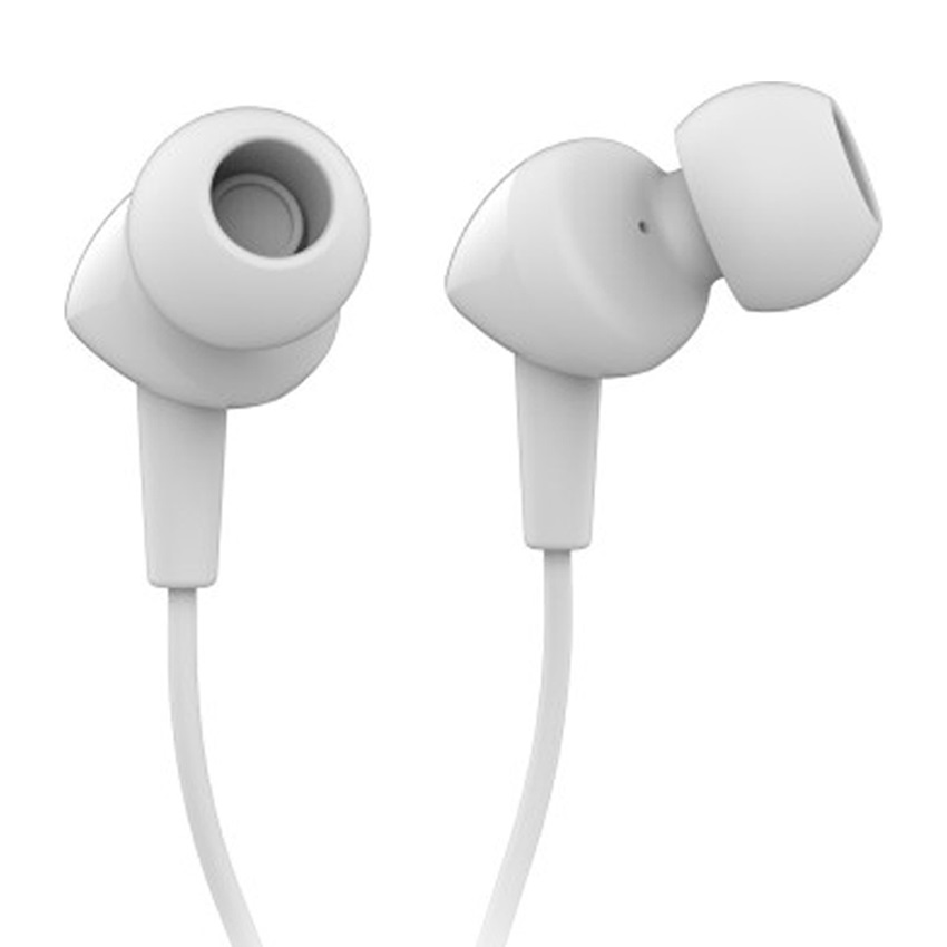 אוזניות in-ear jbl