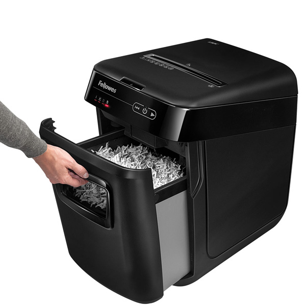 automax 200c fellowes