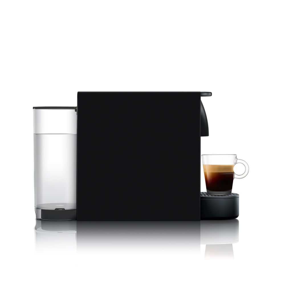מכונת קפה nespresso