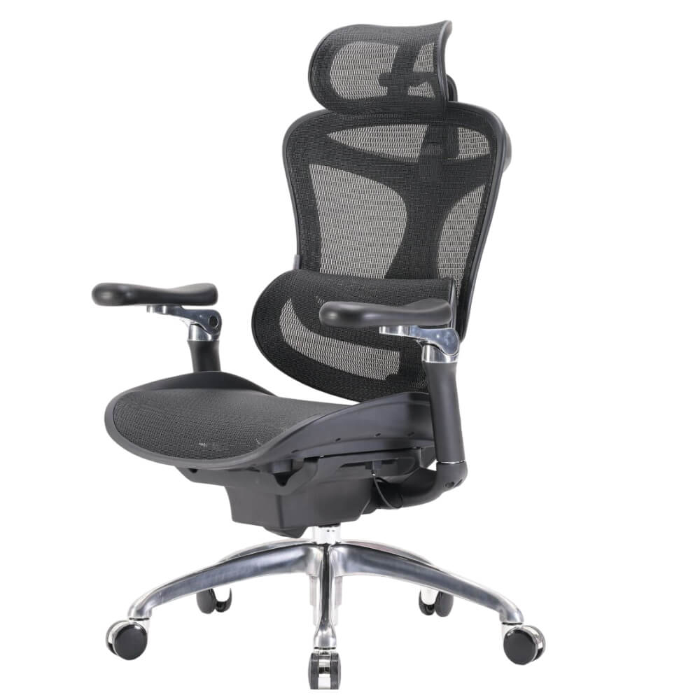 doro c300 pro שחור sihoo