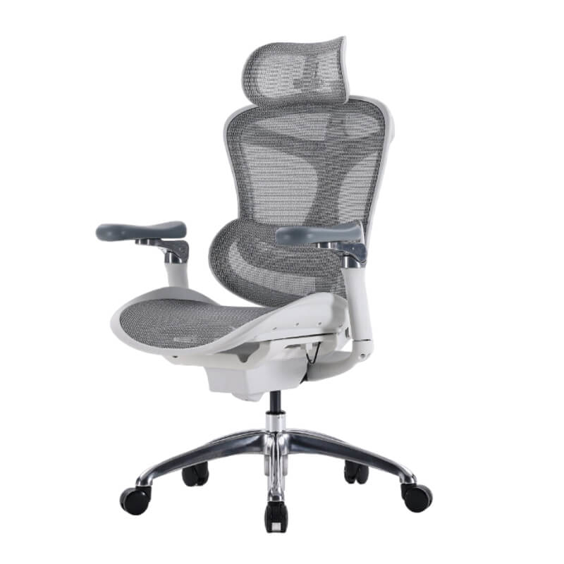 doro c300 pro אפור בהיר sihoo