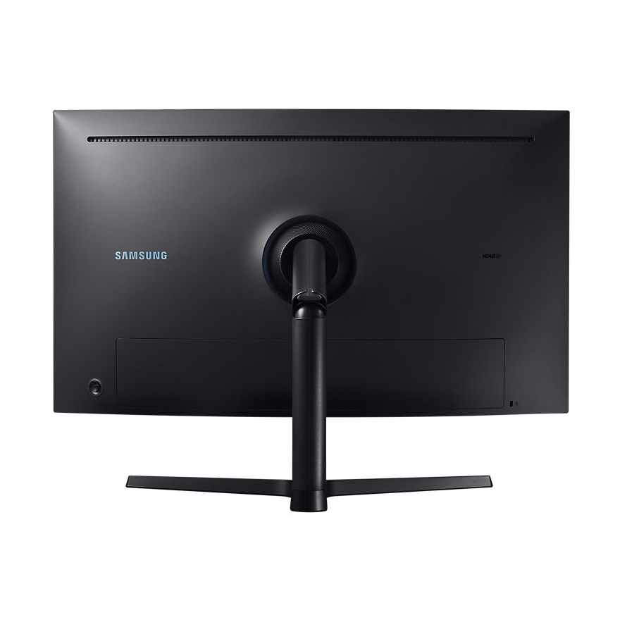 תמונה של מסך מחשב 32 samsung