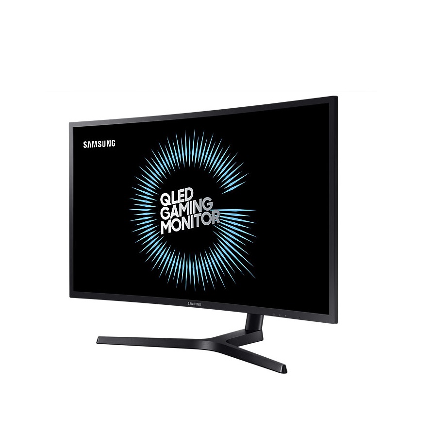 c32hg70qqm samsung