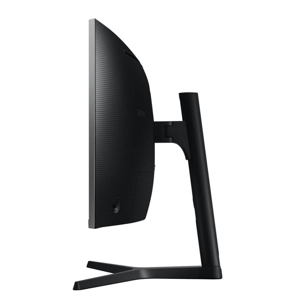 c34h890wgr samsung