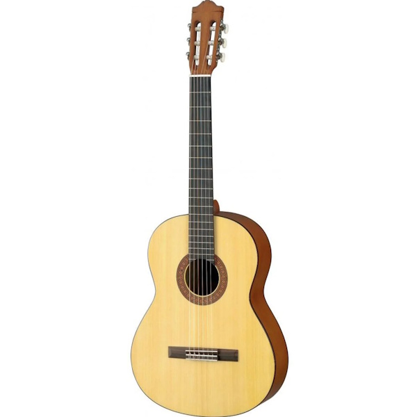 גיטרה קלאסית YAMAHA &lrm;C40M